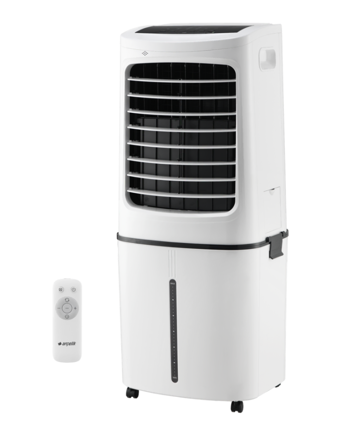 Arçelik AC 8030 Hava Soğutucu
