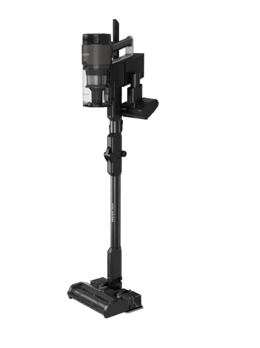 Arçelik Imperium® Go 2.0 SD 9361 Şarjlı Dikey Süpürge