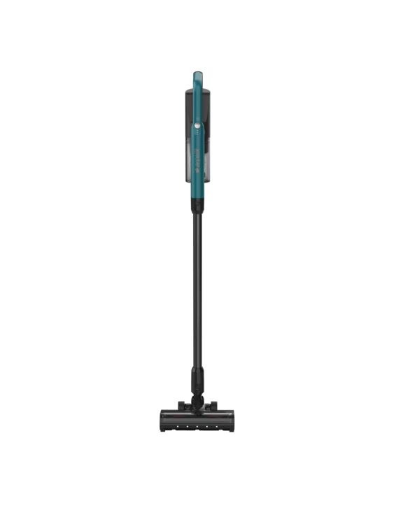 Arçelik Imperium® Slim 1.0 SDI 3575 Şarjlı Dikey Süpürge