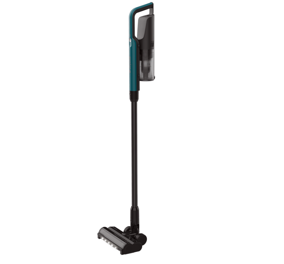 Arçelik Imperium® Slim 1.0 SDI 3575 Şarjlı Dikey Süpürge
