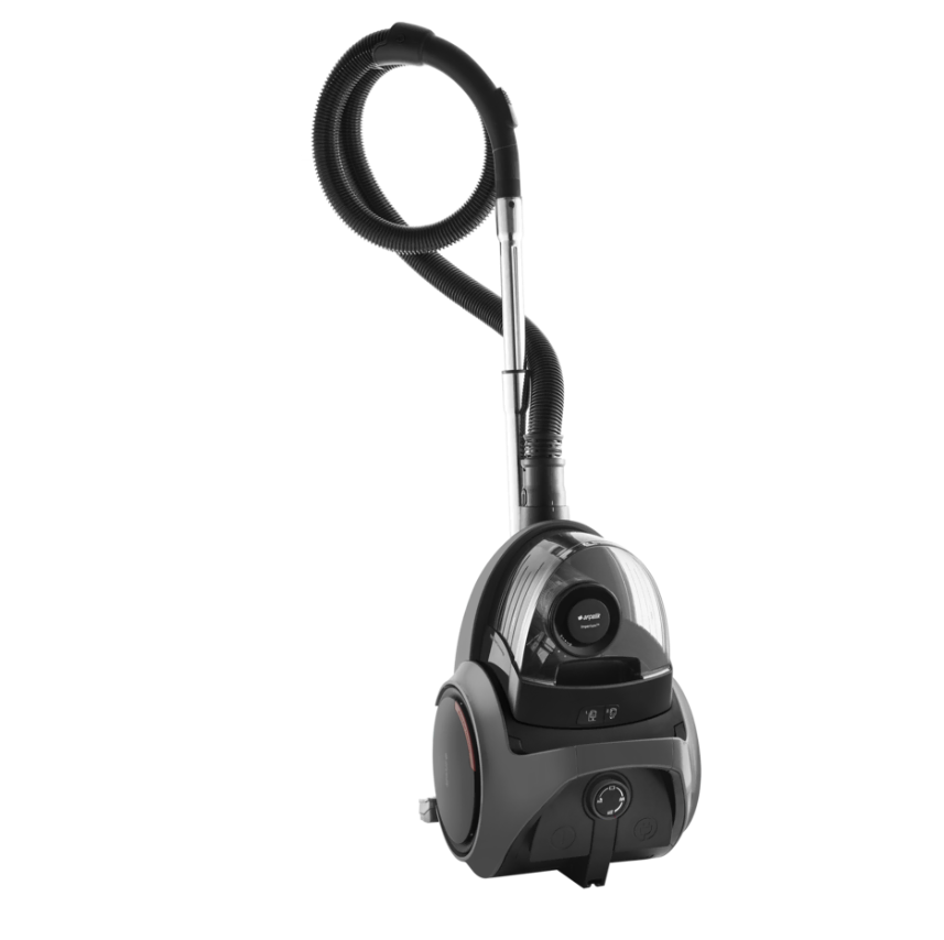 Arçelik Imperium® TSZ 6083 Toz Torbasız Süpürge