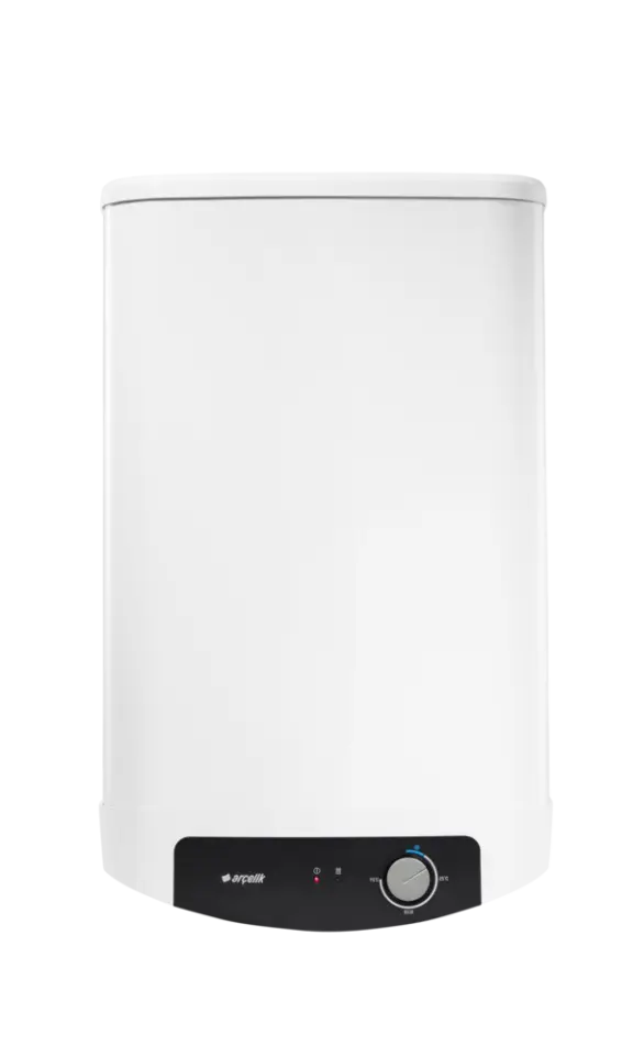 Arçelik T 7380 B 80 litre Termosifon