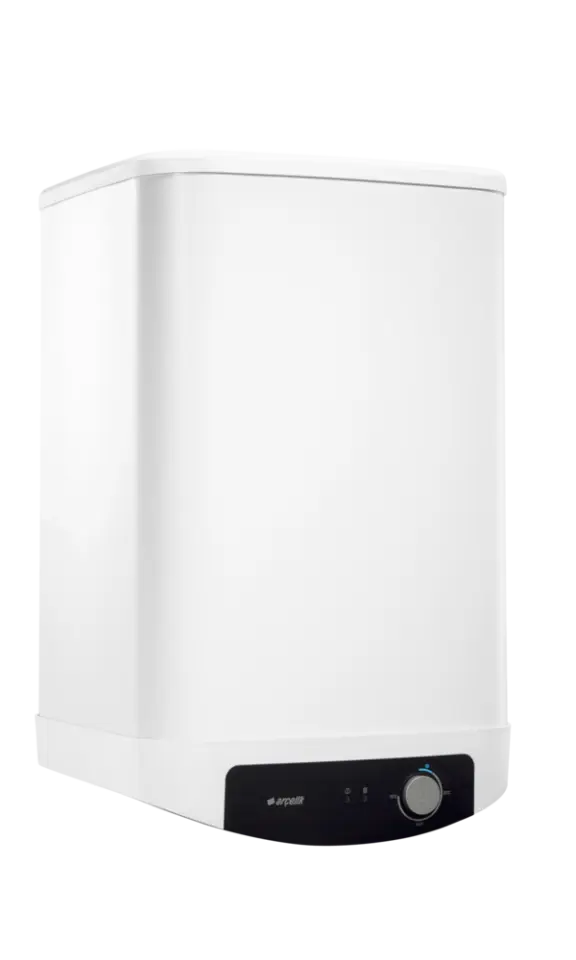 Arçelik T 7380 B 80 litre Termosifon