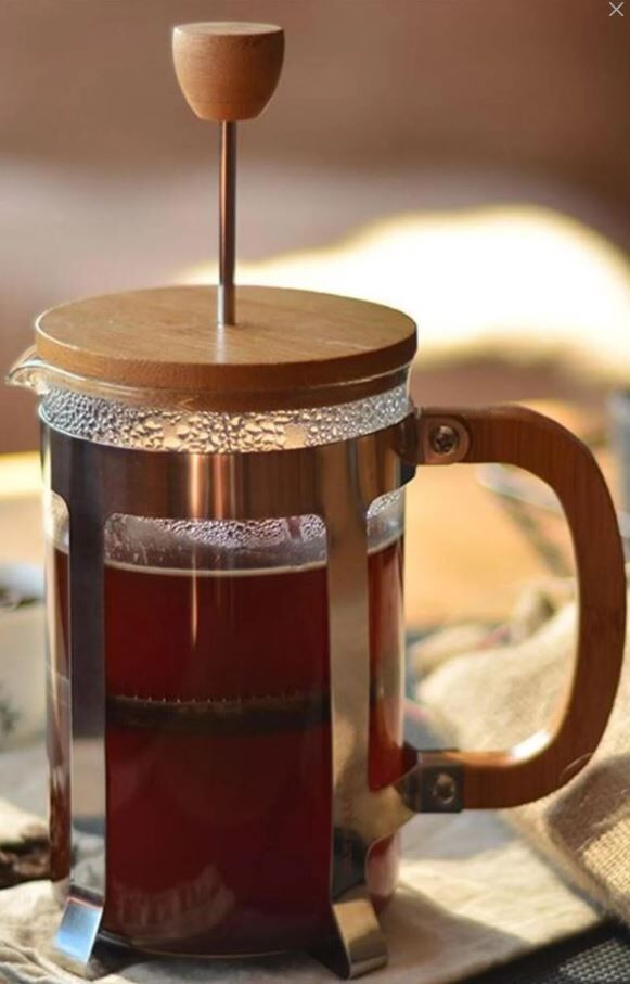 Bambum B2486 Ginza - French Press 350 ml