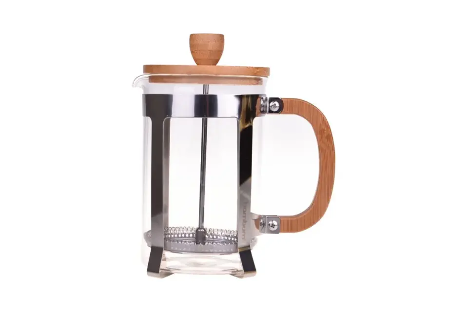 Bambum B2487 Ginza - French Press 600 ml