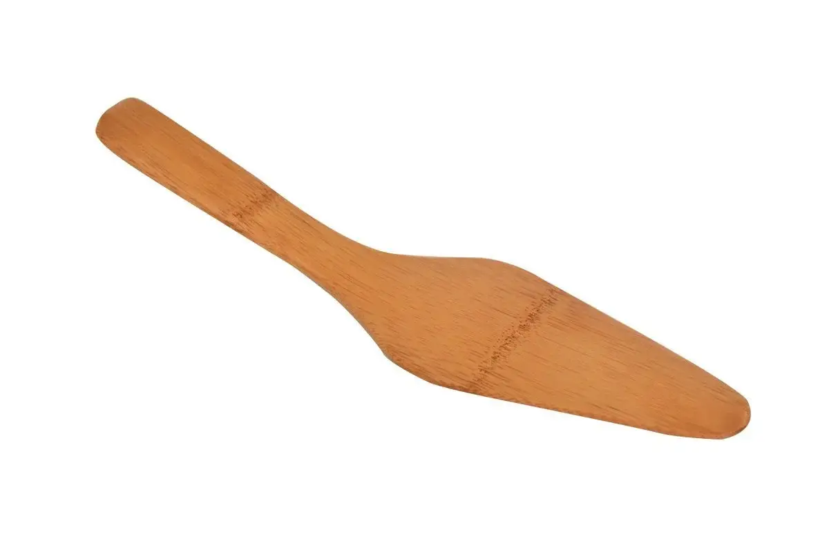 Bambum B2642 Rogfor - Spatula