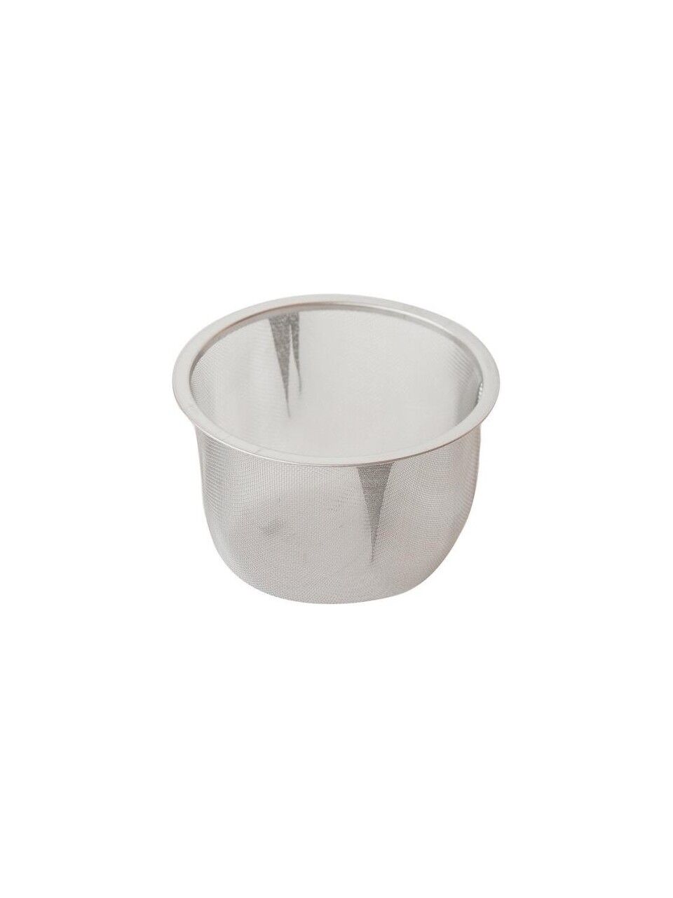 Bambum T0851-3  Döküm Demlik Filtre 1200 ml