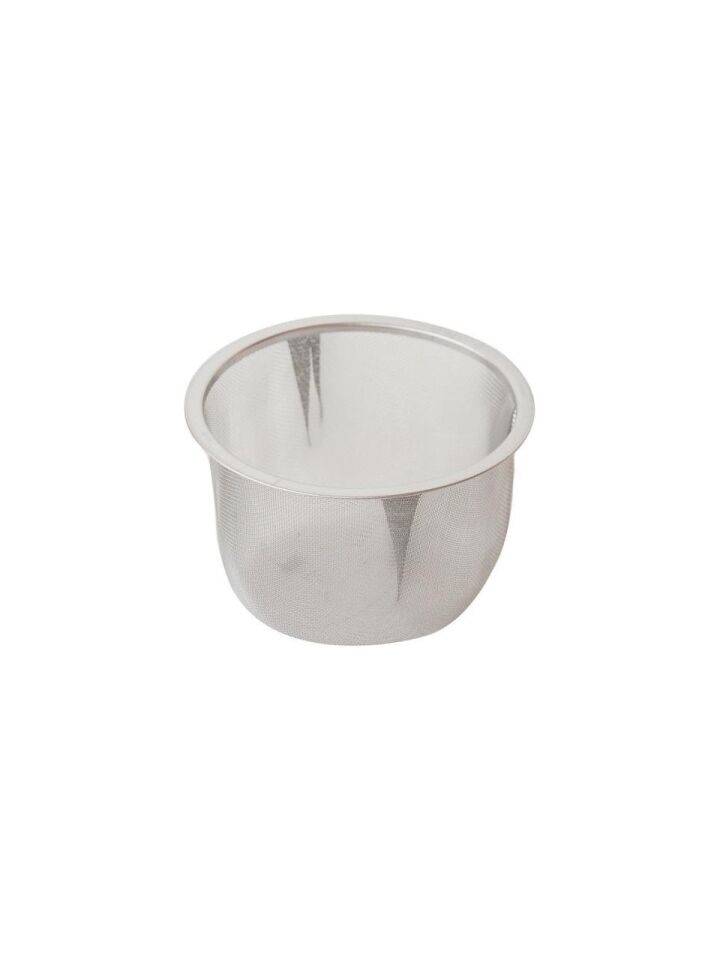 Bambum T0851-3  Döküm Demlik Filtre 1200 ml