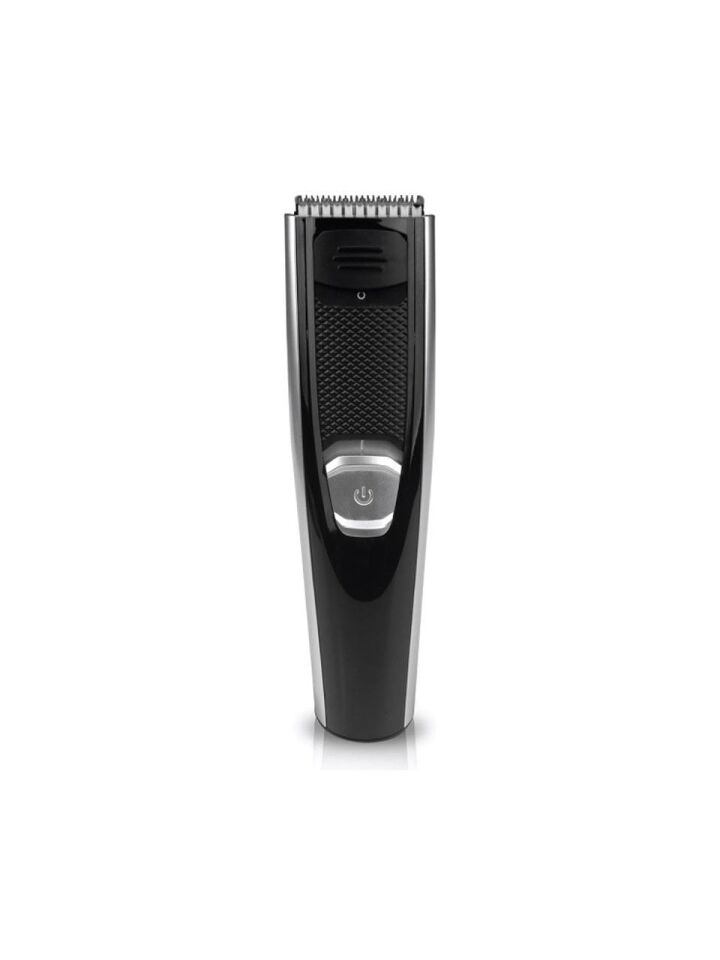 Goldmaster GM-8100 Fiyaka Şarjlı Saç Kesme Makinesi
