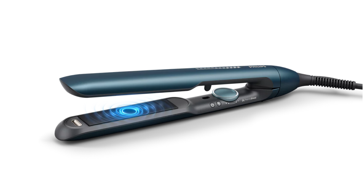 Philips BHS732/00 7000 Serisi Saç Düzleştirici