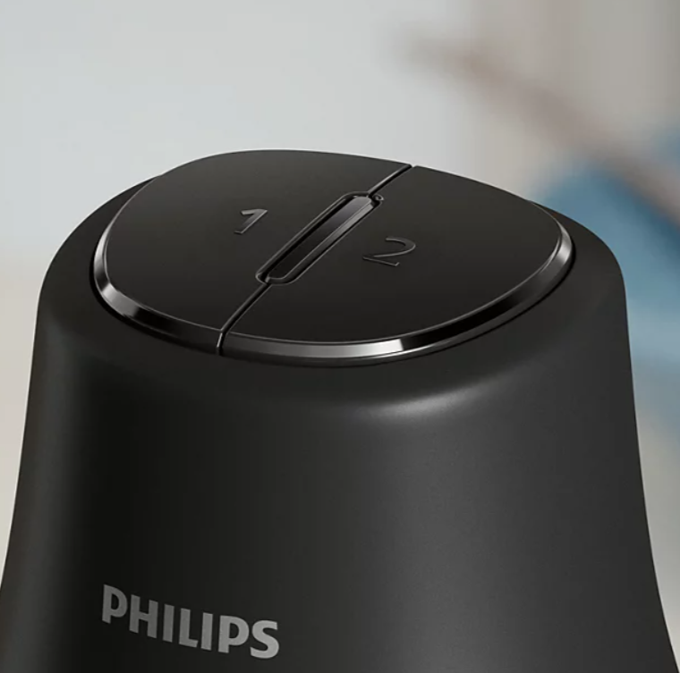 Philips HR1501/00 3000 serisi Doğrayıcı