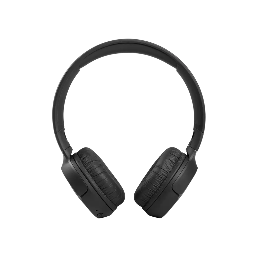 JBL Tune 510 BT Siyah Kulaklık