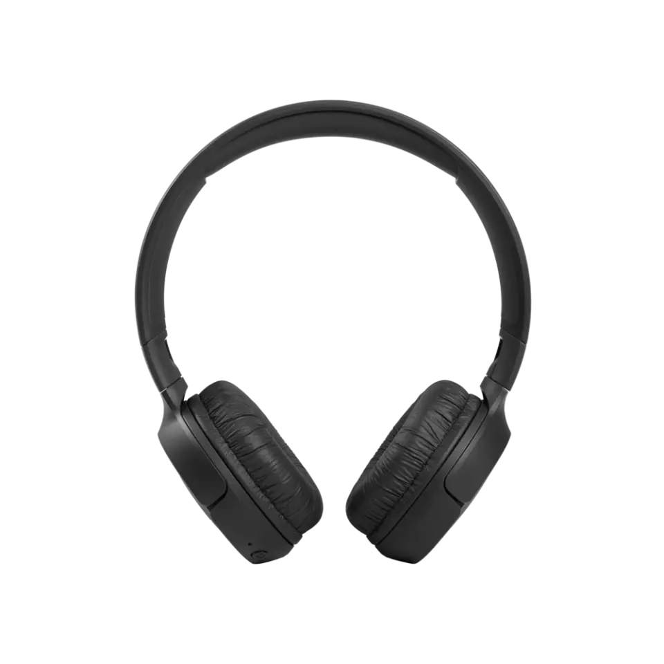 JBL Tune 510 BT Siyah Kulaklık