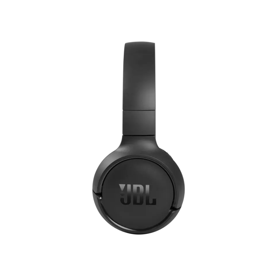 JBL Tune 510 BT Siyah Kulaklık