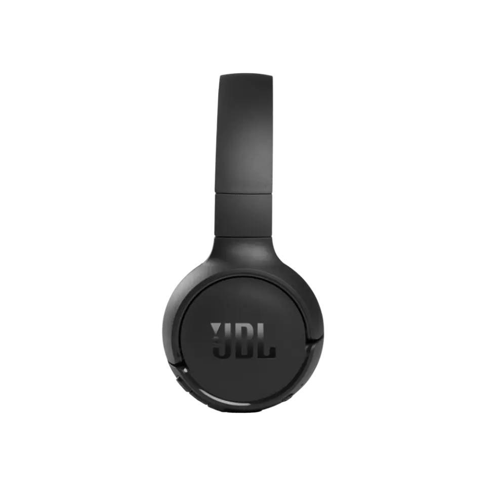 JBL Tune 570BT Wir.CT,OE,Siyah Kulaklık