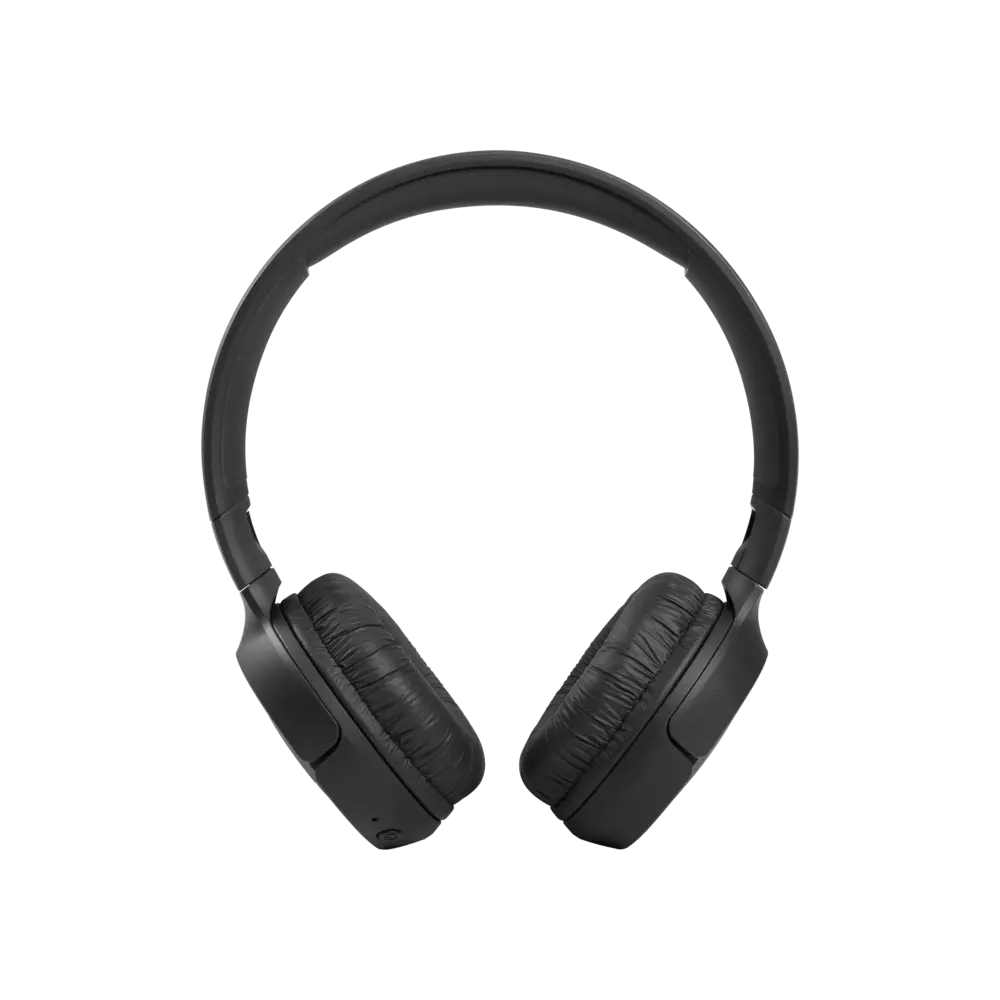 JBL Tune 570BT Wir.CT,OE,Siyah Kulaklık