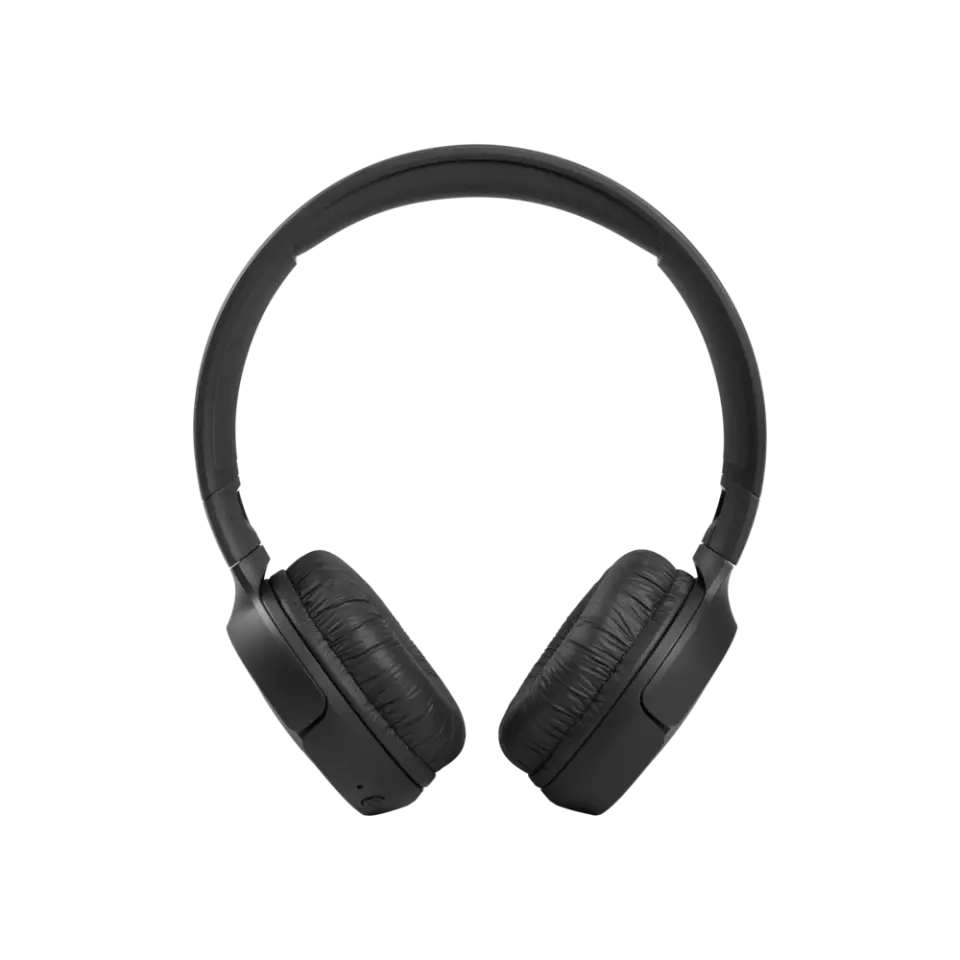 JBL Tune 570BT Wir.CT,OE,Siyah Kulaklık