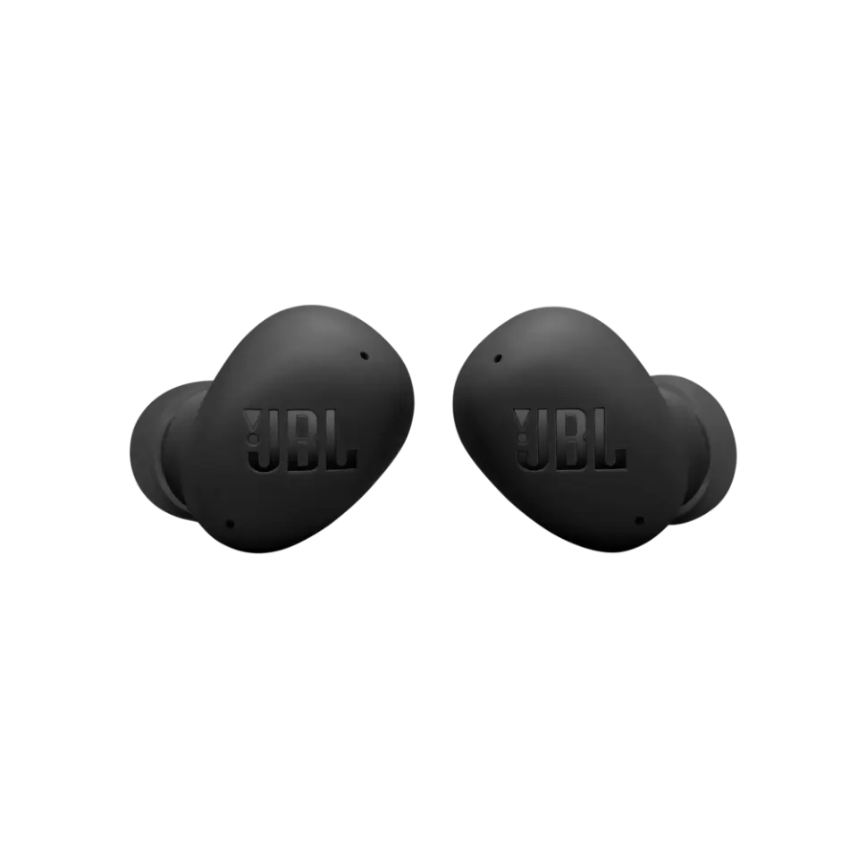 JBL Wave Buds2, True Wir.Siyah Kulaklık