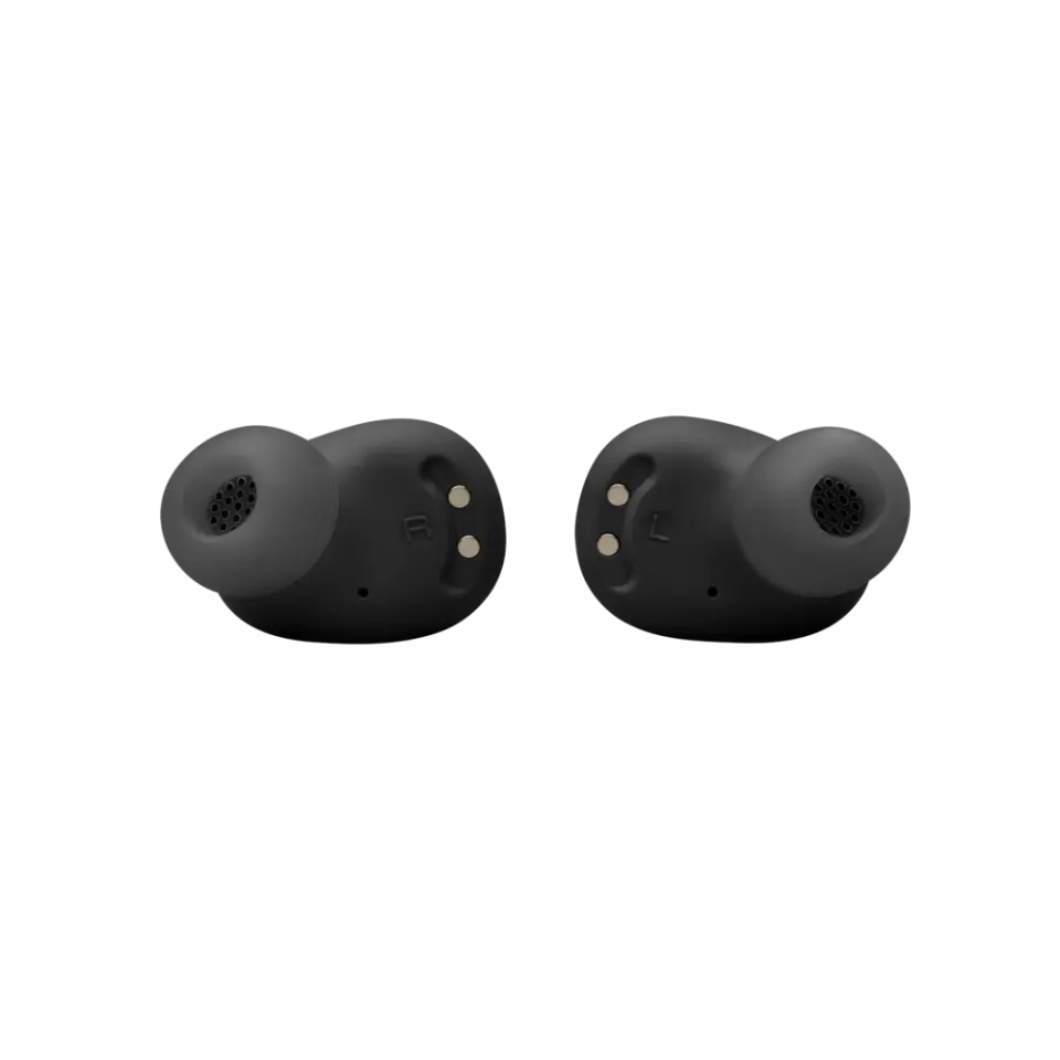 JBL Wave Buds2, True Wir.Siyah Kulaklık