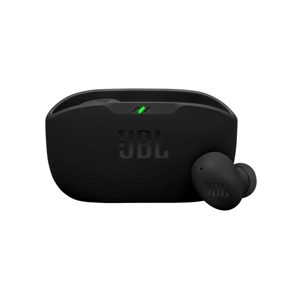 JBL Wave Buds2, True Wir.Siyah Kulaklık