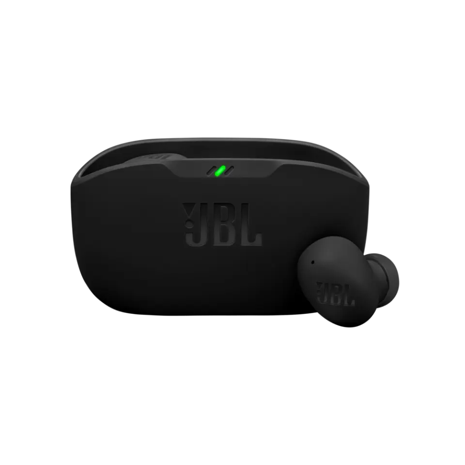 JBL Wave Buds2, True Wir.Siyah Kulaklık