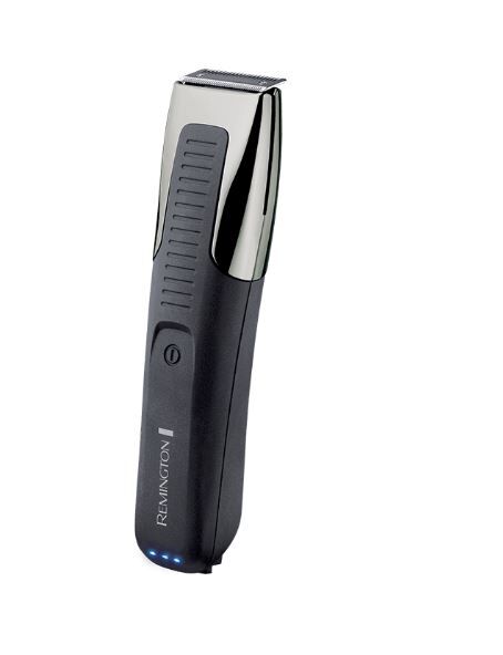 Remington MB4200 Düzeltici ve Sakal Kırpma Traş Makinesi - Siyah