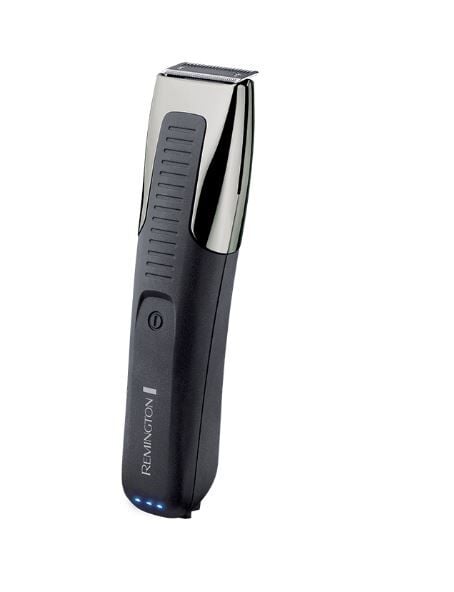 Remington MB4200 Düzeltici ve Sakal Kırpma Traş Makinesi - Siyah
