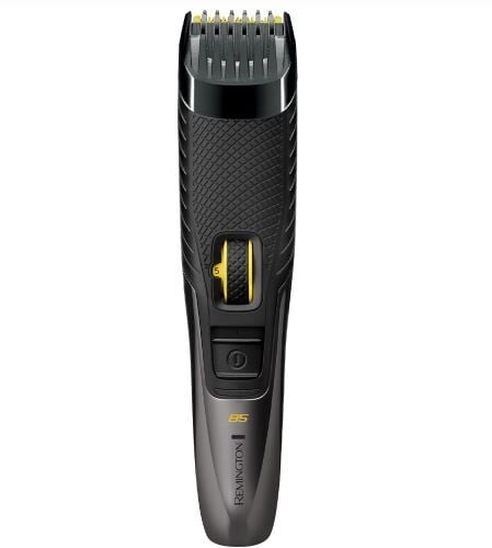 Remington MB5000 Style Serisi B5 Sakal Kesme Makinesi