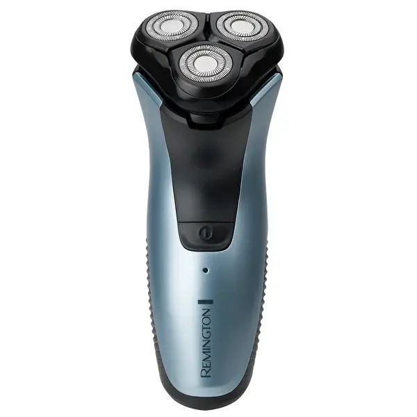 Remington PR1250 PowerSeries PLUS Döner Başlık Tıraş Makinesi