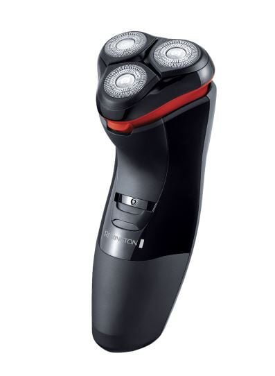 Remington PR1330 Power Series Döner Başlıklı Tıraş Makinesi
