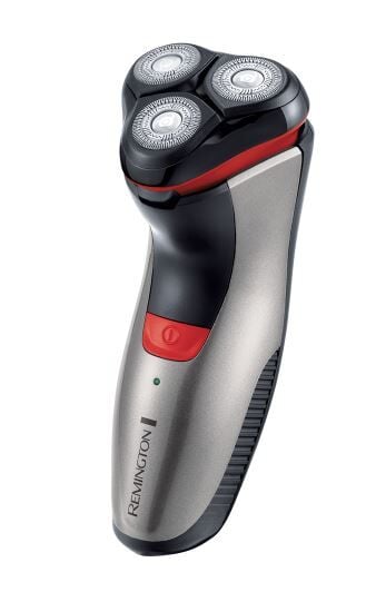 Remington PR1350 Powerseries AQUA Plus Rotary Shaver Traş Makinesi