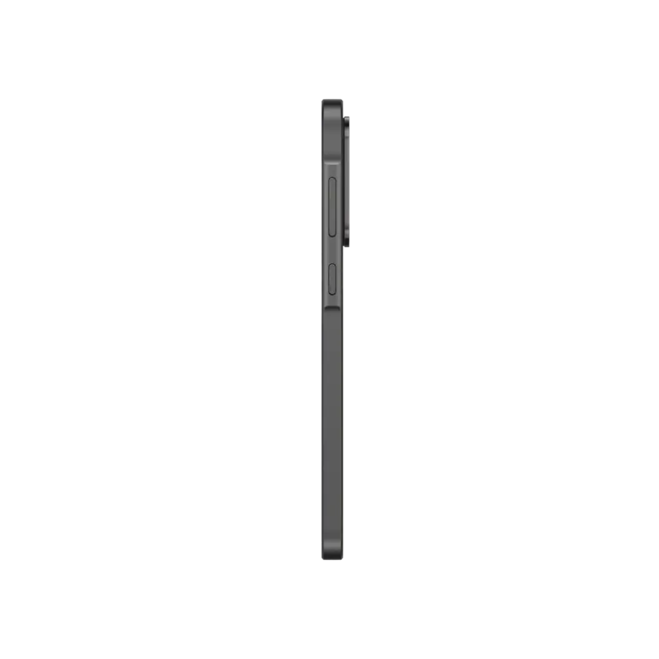 Samsung Galaxy A36 5G 8/256GB Cep Telefonu Siyah