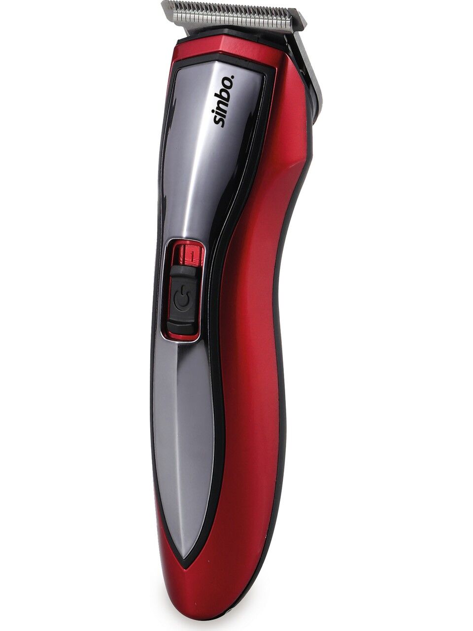Sinbo SHC-4390 Saç/Sakal Düzeltme Makinesi