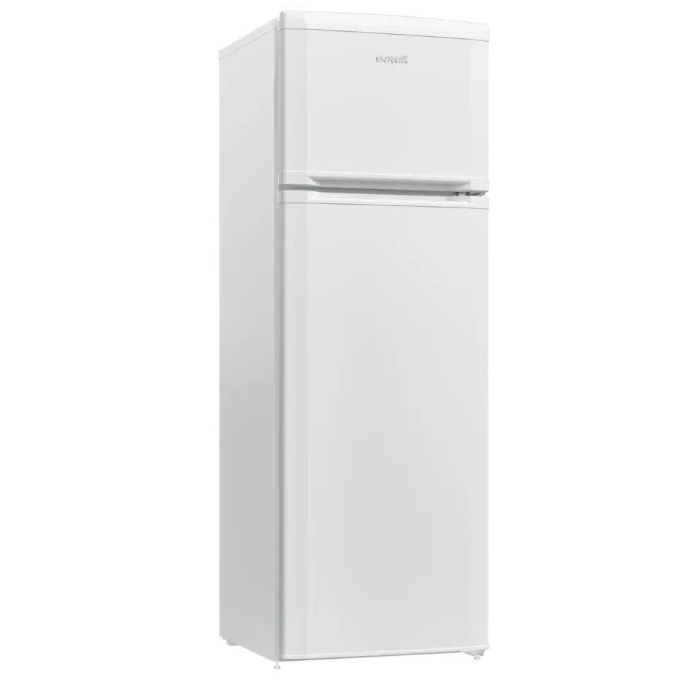 Arçelik 454257 MB Statik Buzdolabı Beyaz