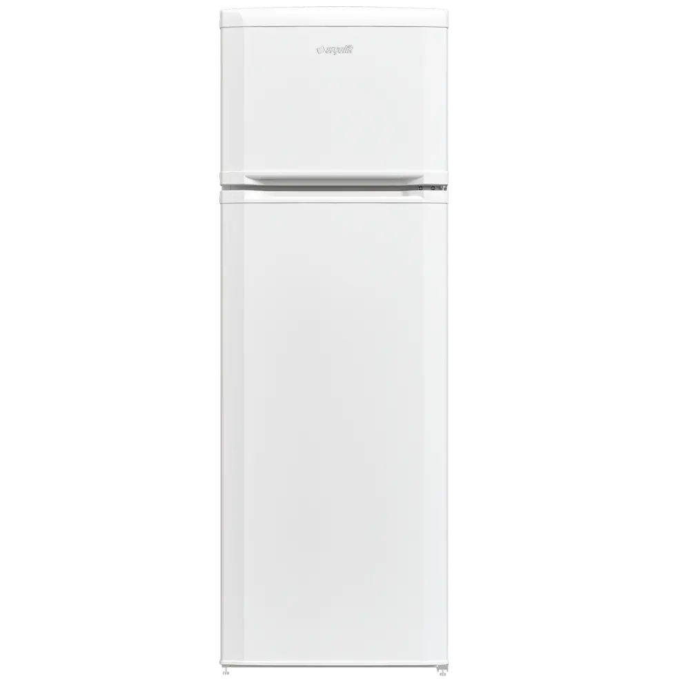 Arçelik 454257 MB Statik Buzdolabı Beyaz
