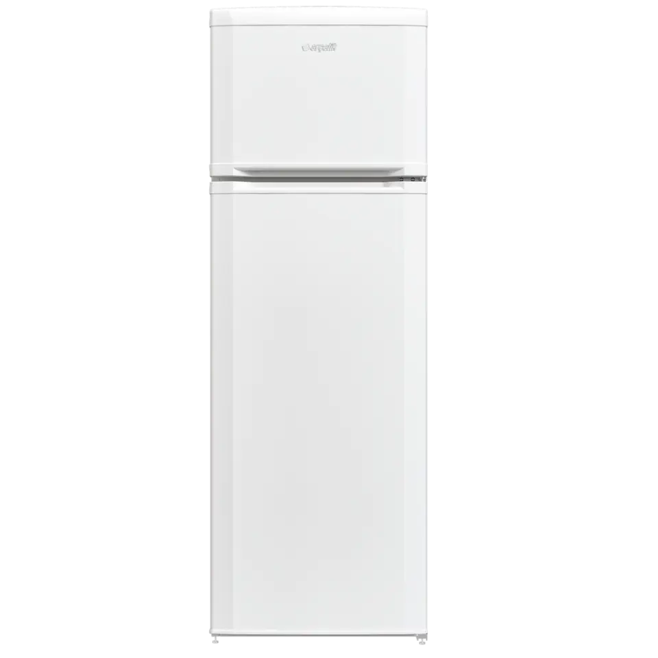 Arçelik 454257 MB Statik Buzdolabı Beyaz