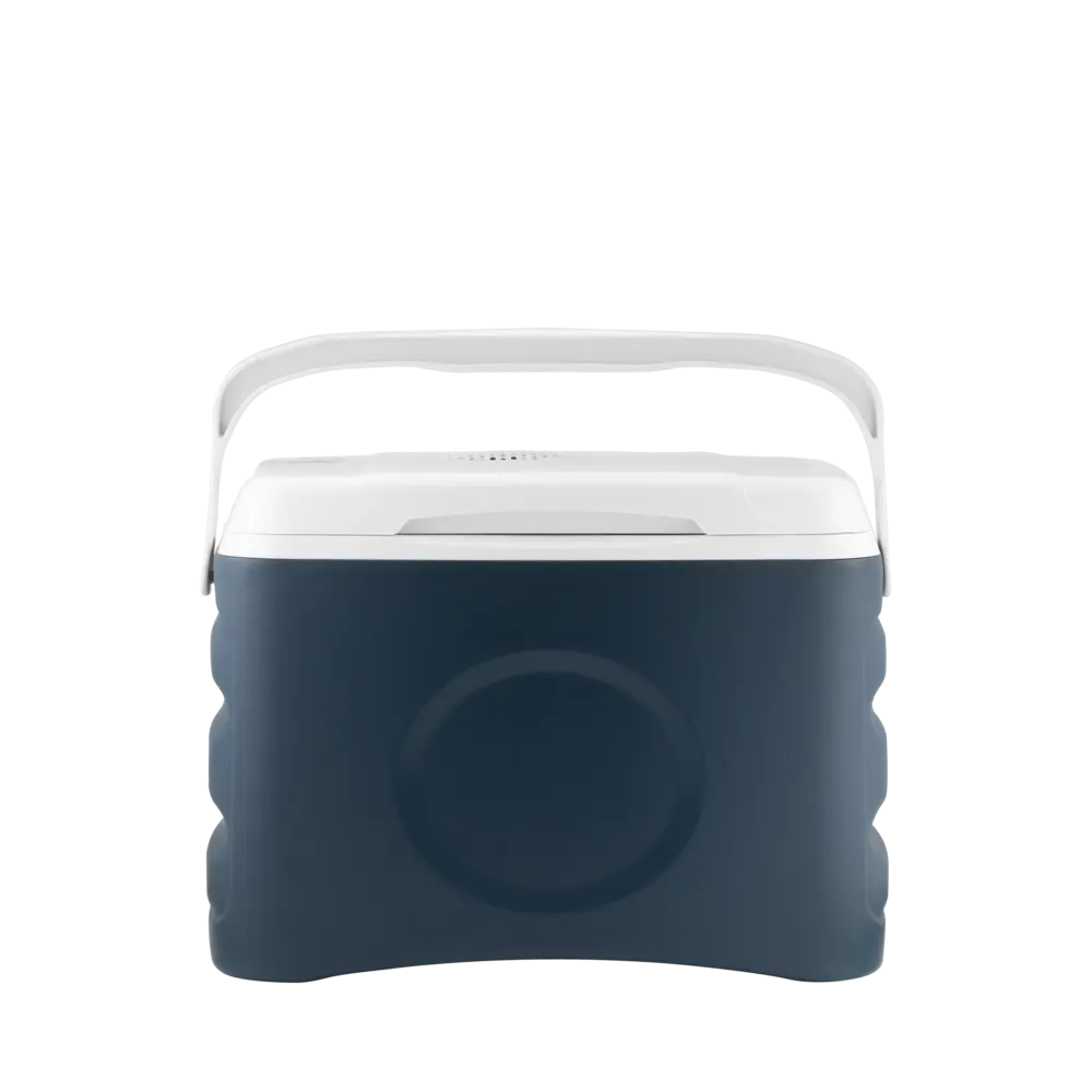 Arçelik Car cooler Box OTB 61223 M 25 Lt