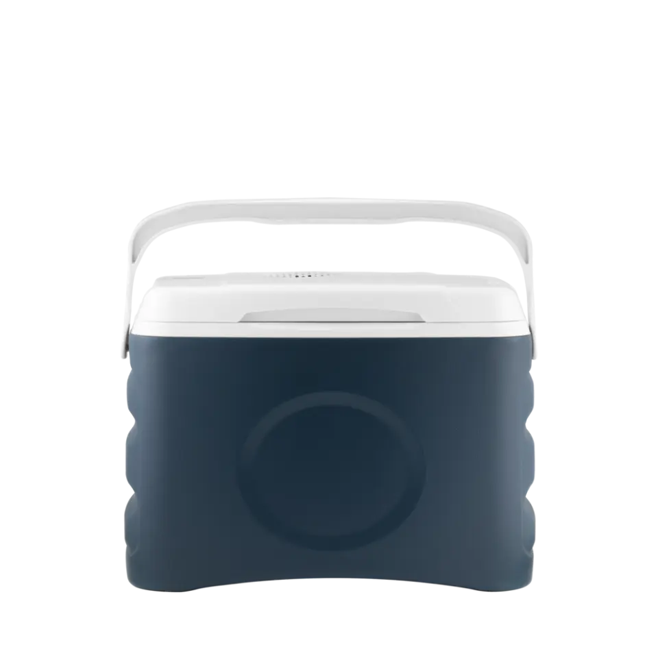 Arçelik Car cooler Box OTB 61223 M 25 Lt