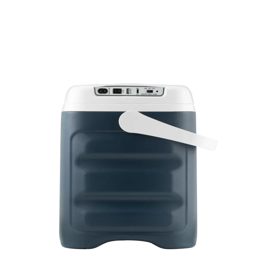 Arçelik Car cooler Box OTB 61223 M 25 Lt
