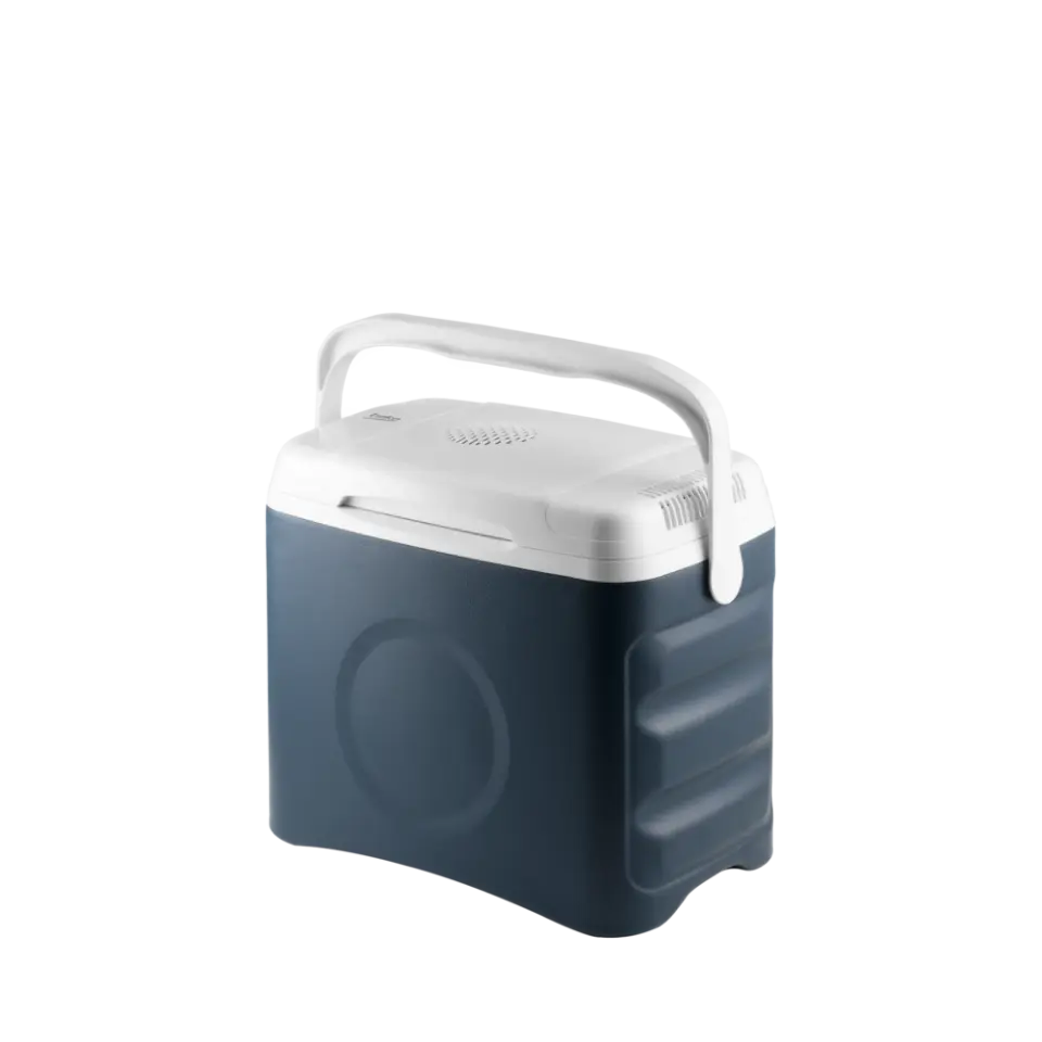 Arçelik Car cooler Box OTB 61223 M 25 Lt