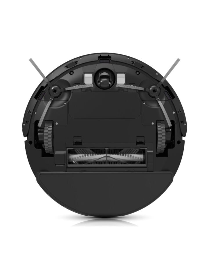 Redline Robored G1 Robot Süpürge