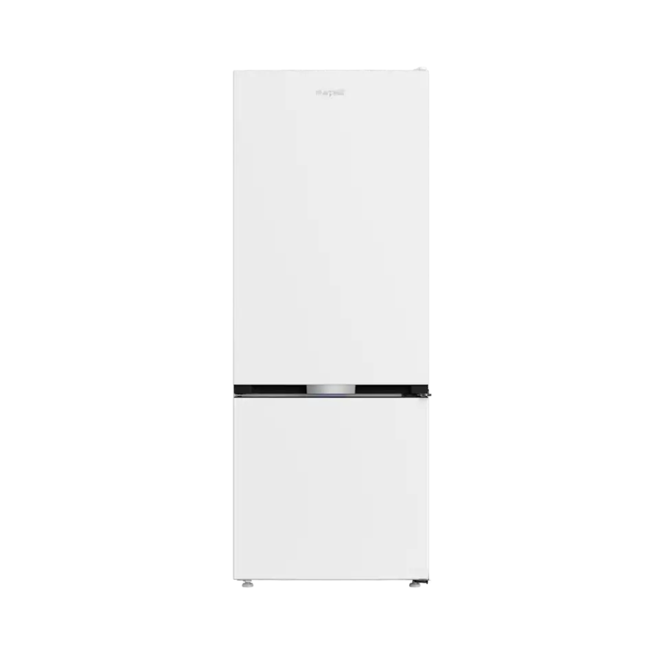 Arçelik 270475 MB No Frost Buzdolabı Beyaz
