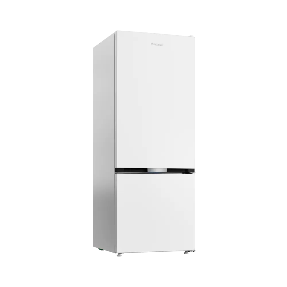 Arçelik 270475 MB No Frost Buzdolabı Beyaz