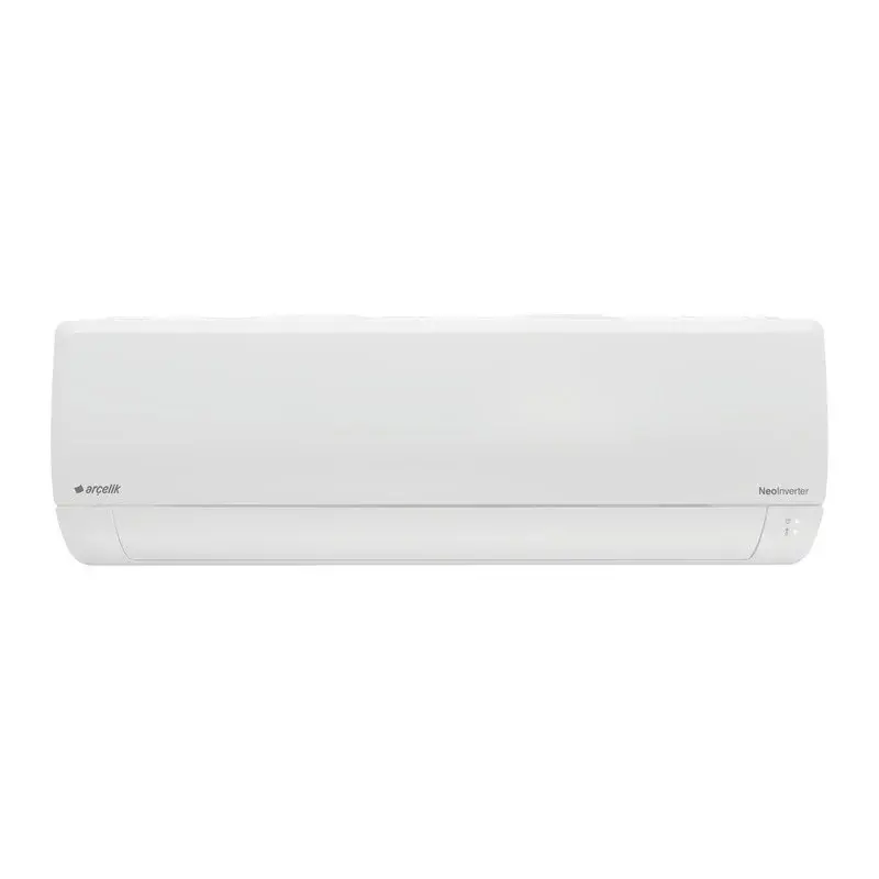 Arçelik 12705 12000 BTU A++ Neo Inverter Duvar Tipi Klima