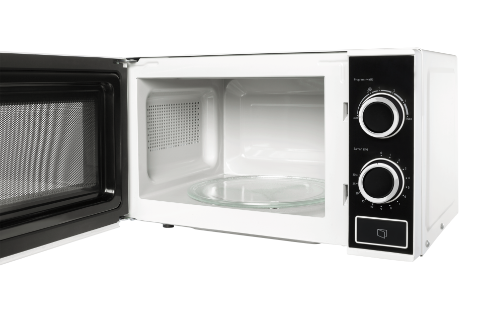 Altus ALMD 20 Mikrodalga Fırın