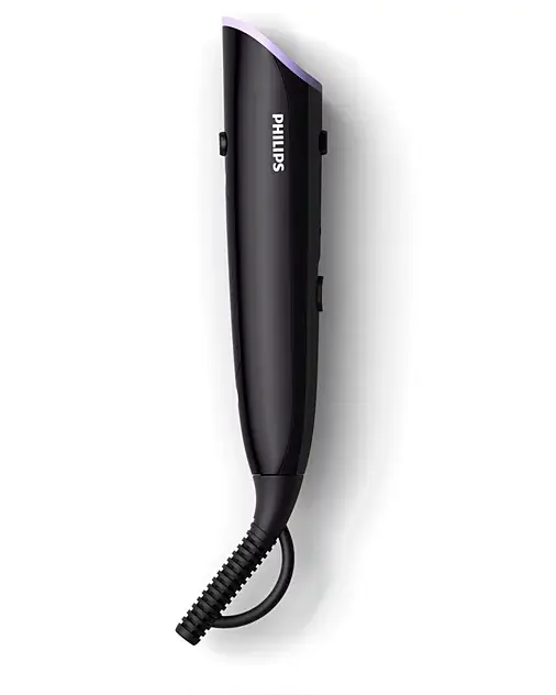 Philips BHH808/00 Saç Şekillendirme Seti
