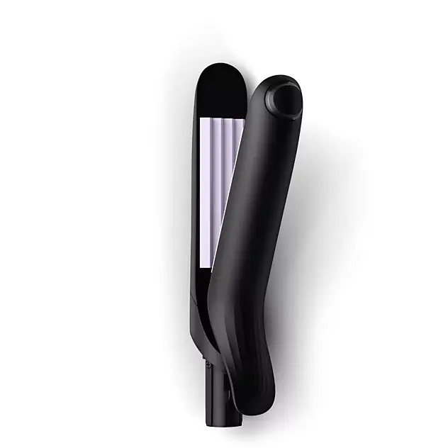 Philips BHH808/00 Saç Şekillendirme Seti