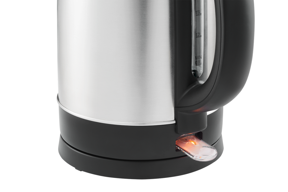 Altus AL 728 I Su Isıtıcı&Kettle Inox