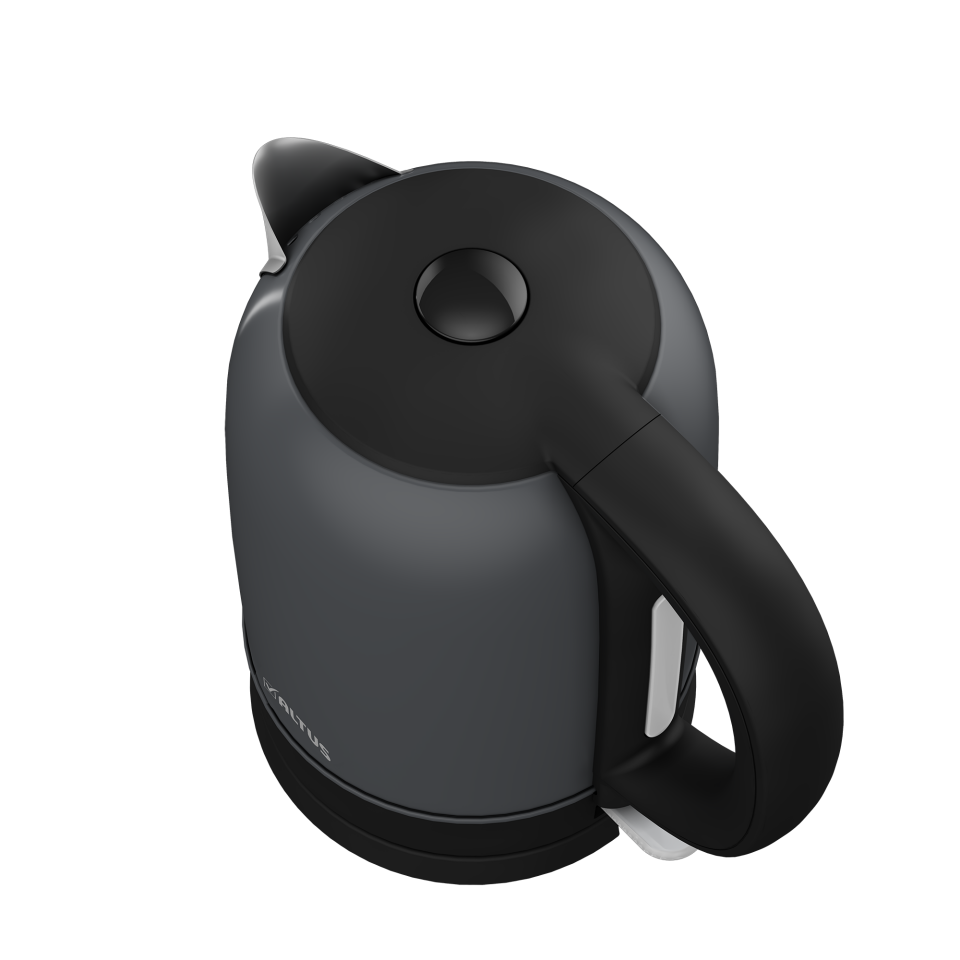 Altus AL 4034 G  Su Isıtıcı&Kettle Antrasit