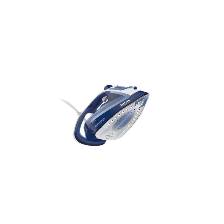 Tefal Easygliss Plus FV5770 2700 Watt  Buharlı Ütü